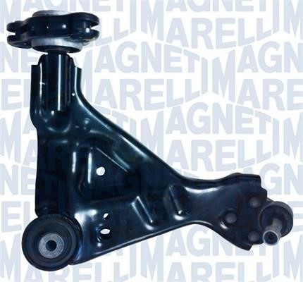 Magneti marelli 301181368600 Track Control Arm 301181368600: Buy near me in Poland at 2407.PL - Good price!