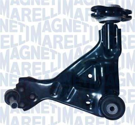 Magneti marelli 301181368700 Track Control Arm 301181368700: Buy near me in Poland at 2407.PL - Good price!