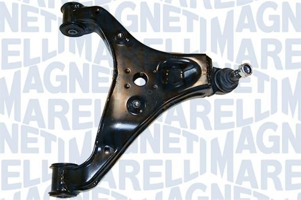 Magneti marelli 301181370300 Track Control Arm 301181370300: Buy near me in Poland at 2407.PL - Good price!