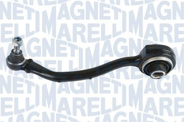 Magneti marelli 301181370600 Важіль підвіски 301181370600: Приваблива ціна - Купити у Польщі на 2407.PL!