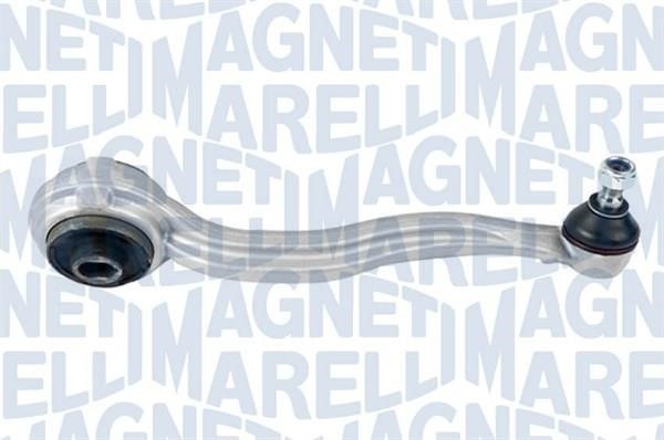 Magneti marelli 301181370700 Track Control Arm 301181370700: Buy near me in Poland at 2407.PL - Good price!