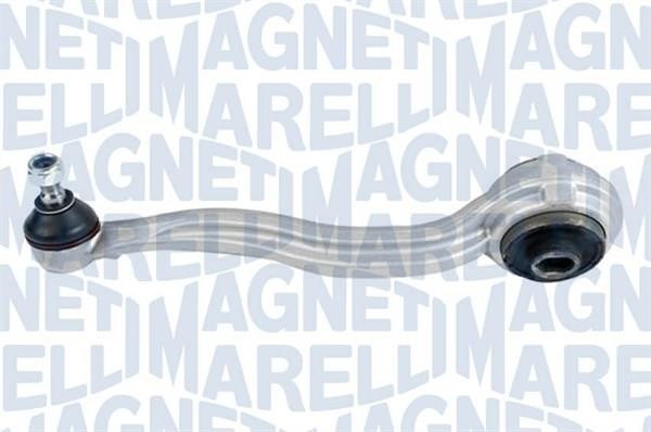 Magneti marelli 301181370800 Track Control Arm 301181370800: Buy near me in Poland at 2407.PL - Good price!
