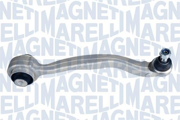 Magneti marelli 301181370900 Track Control Arm 301181370900: Buy near me in Poland at 2407.PL - Good price!