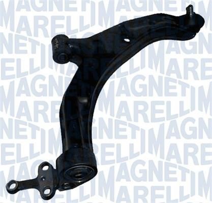 Magneti marelli 301181386100 Track Control Arm 301181386100: Buy near me in Poland at 2407.PL - Good price!