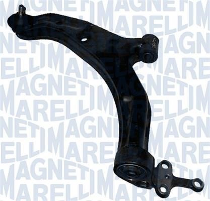 Magneti marelli 301181386200 Track Control Arm 301181386200: Buy near me in Poland at 2407.PL - Good price!