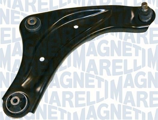 Magneti marelli 301181386300 Track Control Arm 301181386300: Buy near me in Poland at 2407.PL - Good price!