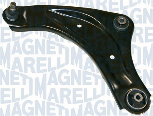 Magneti marelli 301181386400 Track Control Arm 301181386400: Buy near me in Poland at 2407.PL - Good price!