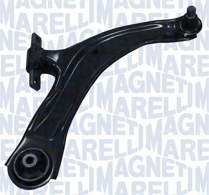 Magneti marelli 301181386500 Track Control Arm 301181386500: Buy near me in Poland at 2407.PL - Good price!