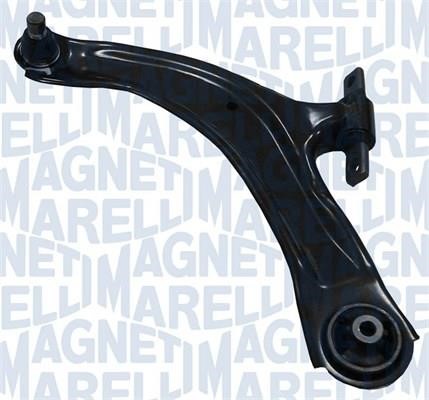 Magneti marelli 301181386600 Track Control Arm 301181386600: Buy near me in Poland at 2407.PL - Good price!