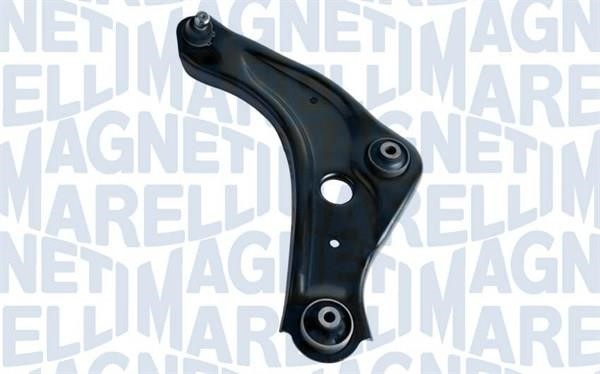 Magneti marelli 301181386800 Track Control Arm 301181386800: Buy near me in Poland at 2407.PL - Good price!