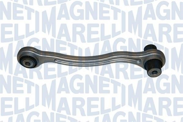 Magneti marelli 301181371500 Track Control Arm 301181371500: Buy near me in Poland at 2407.PL - Good price!
