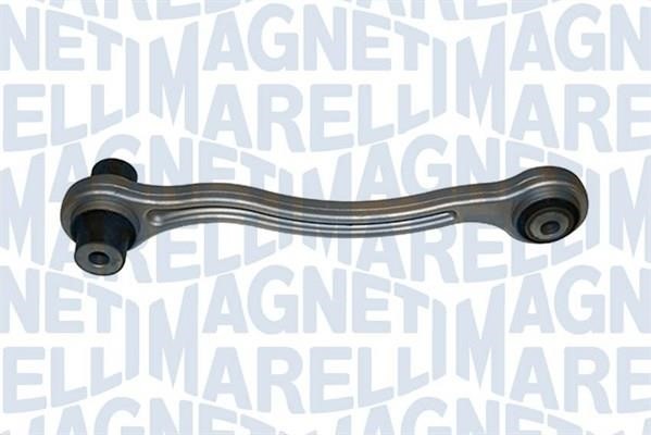 Magneti marelli 301181371600 Track Control Arm 301181371600: Buy near me in Poland at 2407.PL - Good price!