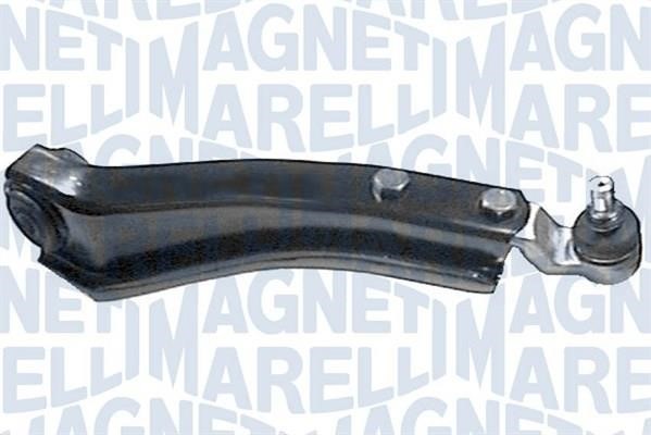 Magneti marelli 301181387100 Track Control Arm 301181387100: Buy near me at 2407.PL in Poland at an Affordable price!