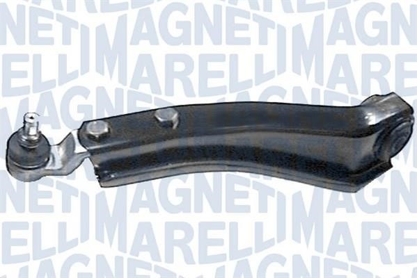 Magneti marelli 301181387200 Track Control Arm 301181387200: Buy near me at 2407.PL in Poland at an Affordable price!