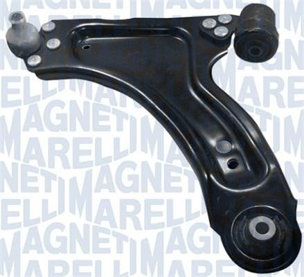Magneti marelli 301181387400 Track Control Arm 301181387400: Buy near me in Poland at 2407.PL - Good price!