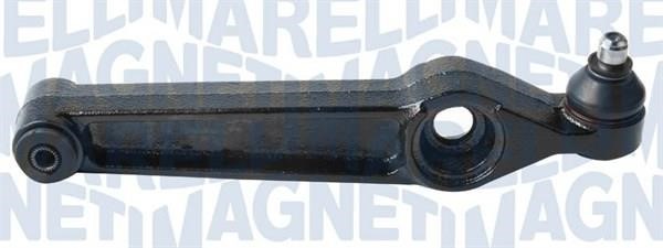 Magneti marelli 301181387700 Track Control Arm 301181387700: Buy near me in Poland at 2407.PL - Good price!