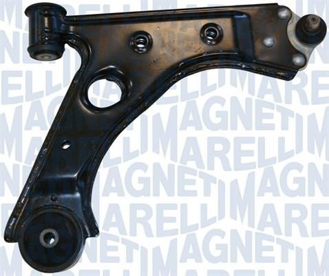 Magneti marelli 301181388000 Track Control Arm 301181388000: Buy near me in Poland at 2407.PL - Good price!