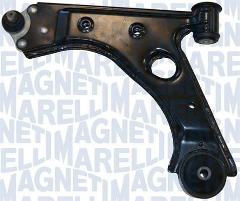 Magneti marelli 301181388100 Track Control Arm 301181388100: Buy near me in Poland at 2407.PL - Good price!