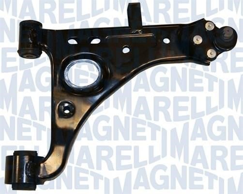 Magneti marelli 301181388200 Track Control Arm 301181388200: Buy near me in Poland at 2407.PL - Good price!