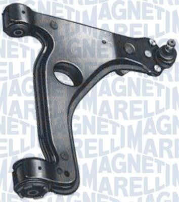 Magneti marelli 301181388500 Track Control Arm 301181388500: Buy near me in Poland at 2407.PL - Good price!