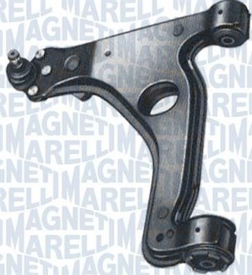 Magneti marelli 301181388600 Track Control Arm 301181388600: Buy near me in Poland at 2407.PL - Good price!