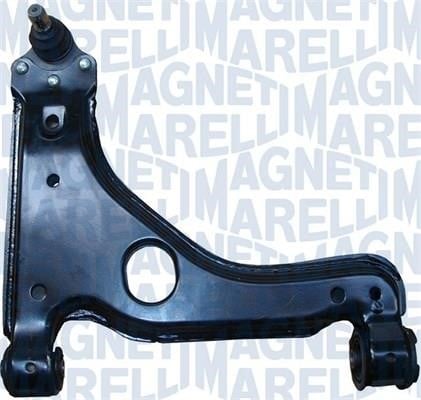 Magneti marelli 301181388700 Track Control Arm 301181388700: Buy near me in Poland at 2407.PL - Good price!