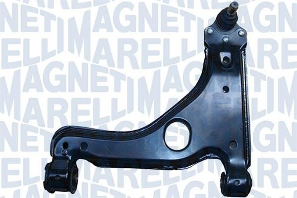 Magneti marelli 301181388800 Track Control Arm 301181388800: Buy near me in Poland at 2407.PL - Good price!
