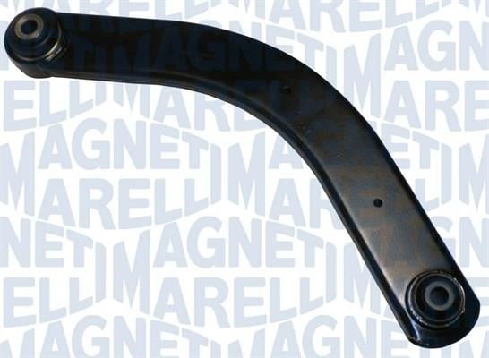 Magneti marelli 301181388900 Рычаг подвески 301181388900: Купить в Польше - Отличная цена на 2407.PL!