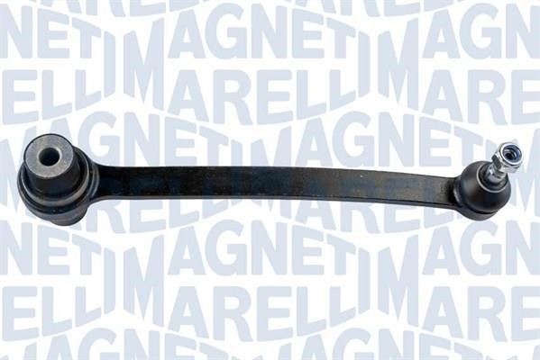 Magneti marelli 301181373700 Track Control Arm 301181373700: Buy near me in Poland at 2407.PL - Good price!