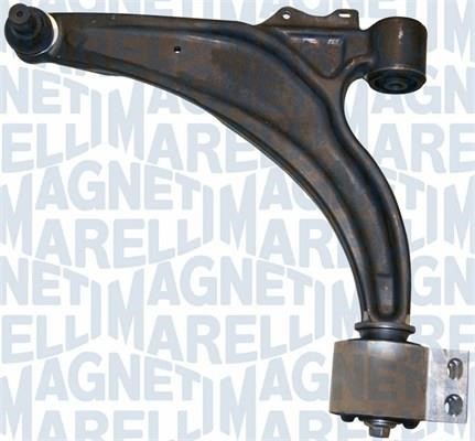 Magneti marelli 301181389100 Track Control Arm 301181389100: Buy near me in Poland at 2407.PL - Good price!