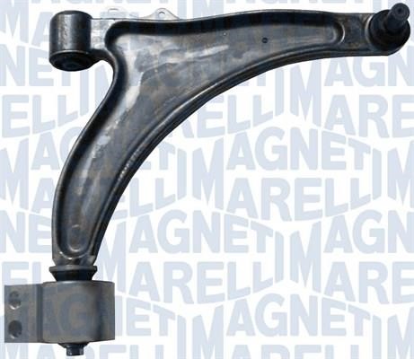 Magneti marelli 301181389200 Track Control Arm 301181389200: Buy near me in Poland at 2407.PL - Good price!