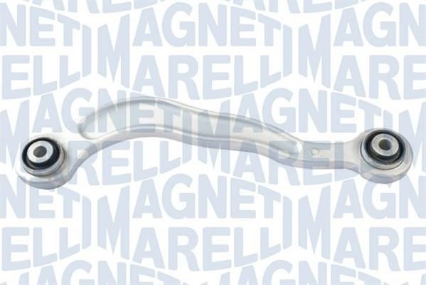 Magneti marelli 301181373900 Track Control Arm 301181373900: Buy near me at 2407.PL in Poland at an Affordable price!