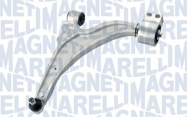 Magneti marelli 301181389300 Track Control Arm 301181389300: Buy near me at 2407.PL in Poland at an Affordable price!