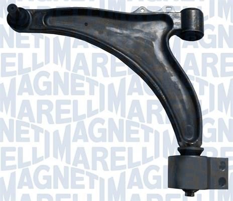 Magneti marelli 301181389500 Track Control Arm 301181389500: Buy near me in Poland at 2407.PL - Good price!