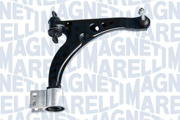 Magneti marelli 301181389600 Track Control Arm 301181389600: Buy near me in Poland at 2407.PL - Good price!