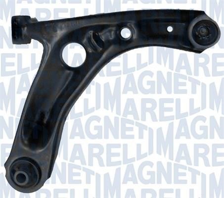 Magneti marelli 301181390200 Track Control Arm 301181390200: Buy near me in Poland at 2407.PL - Good price!