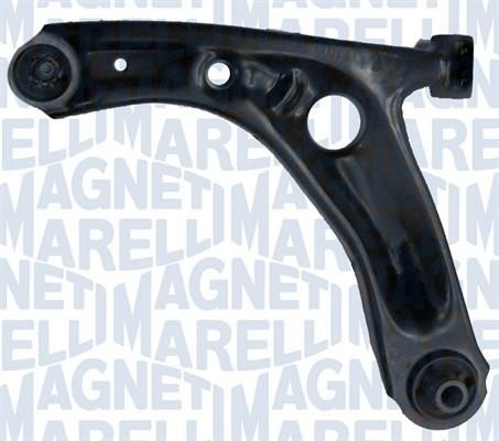 Magneti marelli 301181390300 Track Control Arm 301181390300: Buy near me in Poland at 2407.PL - Good price!