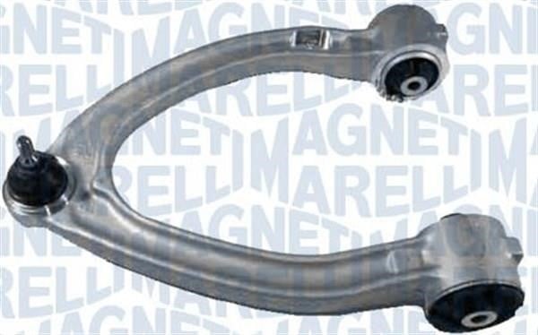 Magneti marelli 301181374900 Рычаг подвески 301181374900: Отличная цена - Купить в Польше на 2407.PL!