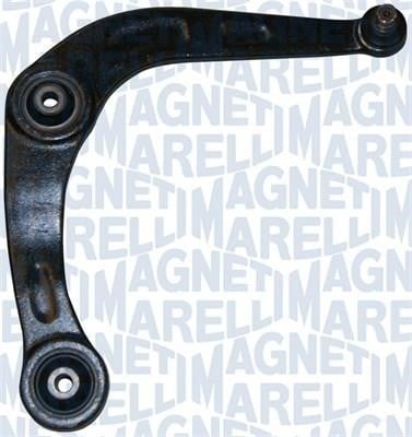 Magneti marelli 301181390400 Track Control Arm 301181390400: Buy near me in Poland at 2407.PL - Good price!