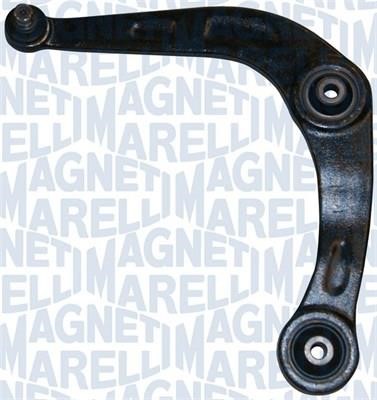 Magneti marelli 301181390500 Track Control Arm 301181390500: Buy near me in Poland at 2407.PL - Good price!