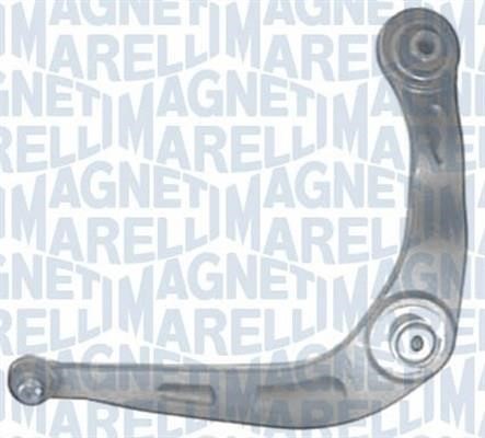 Magneti marelli 301181390700 Track Control Arm 301181390700: Buy near me in Poland at 2407.PL - Good price!