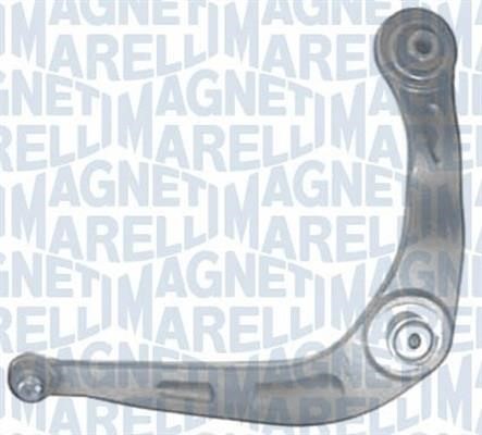 Magneti marelli 301181390700 Рычаг подвески 301181390700: Отличная цена - Купить в Польше на 2407.PL!