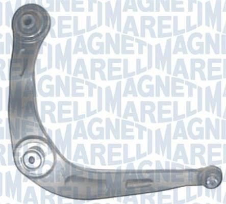 Magneti marelli 301181390800 Track Control Arm 301181390800: Buy near me in Poland at 2407.PL - Good price!