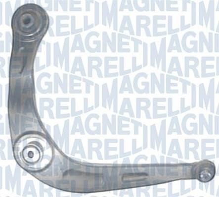Magneti marelli 301181390900 Track Control Arm 301181390900: Buy near me in Poland at 2407.PL - Good price!