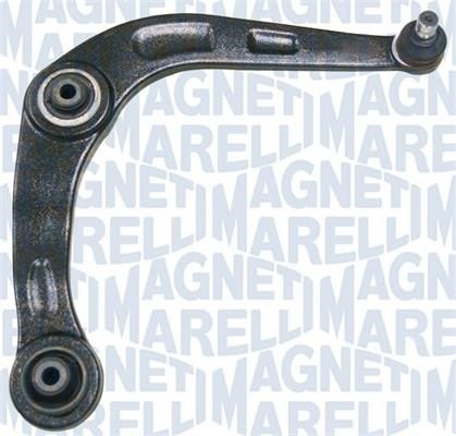 Magneti marelli 301181391000 Track Control Arm 301181391000: Buy near me in Poland at 2407.PL - Good price!