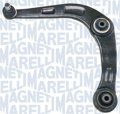 Magneti marelli 301181391100 Track Control Arm 301181391100: Buy near me in Poland at 2407.PL - Good price!