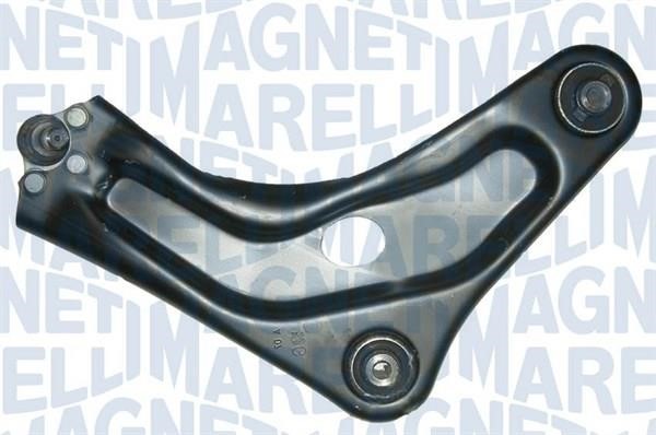 Magneti marelli 301181391200 Track Control Arm 301181391200: Buy near me in Poland at 2407.PL - Good price!