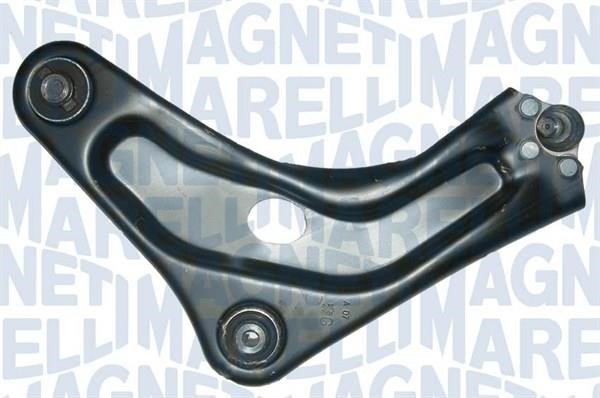 Magneti marelli 301181391300 Track Control Arm 301181391300: Buy near me in Poland at 2407.PL - Good price!