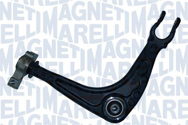 Magneti marelli 301181391500 Track Control Arm 301181391500: Buy near me in Poland at 2407.PL - Good price!