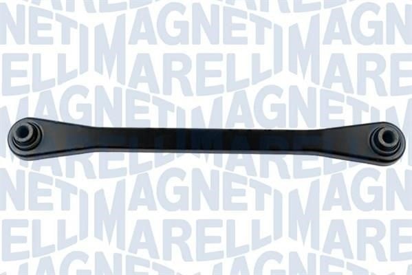 Magneti marelli 301181391900 Track Control Arm 301181391900: Buy near me in Poland at 2407.PL - Good price!
